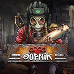 Gopnik