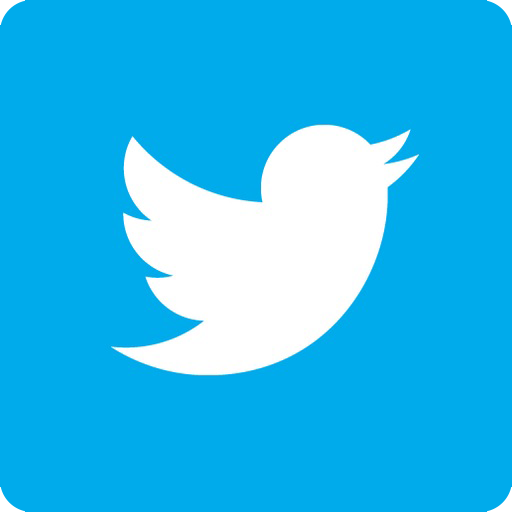 Twitter Dewacasino